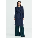 manteau-a-boutonnage-et-ceinture-pour-femmes-5