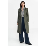 manteau-a-boutonnage-et-ceinture-pour-femmes-2