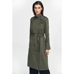 manteau-a-boutonnage-et-ceinture-pour-femmes-4