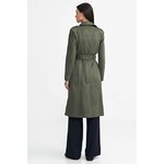 manteau-a-boutonnage-et-ceinture-pour-femmes-3