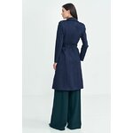 manteau-a-boutonnage-et-ceinture-pour-femmes-6