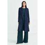 manteau-a-boutonnage-et-ceinture-pour-femmes-7