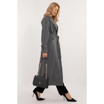 manteau-long-a-ceinture-pour-femmes-2