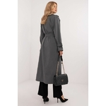 manteau-long-a-ceinture-pour-femmes-3