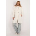 manteau-long-pour-femmes-1