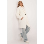 manteau-long-pour-femmes-2