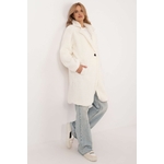 manteau-long-pour-femmes-3