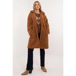 manteau-long-pour-femmes-4