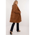 manteau-long-pour-femmes-5