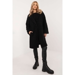 manteau-long-pour-femmes-6