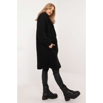 manteau-long-pour-femmes-7