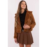 veste-chaude-col-rabattu-pour-femmes-1