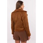 veste-chaude-col-rabattu-pour-femmes-3