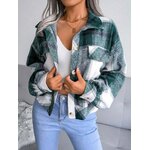 veste-carreaux-pour-femme-manteau-carreaux-pour-femme-optique-chemise-chaude-automne-hiver