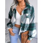 veste-carreaux-pour-femme-manteau-carreaux-pour-femme-optique-chemise-chaude-automne-hiver