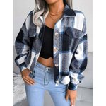 veste-carreaux-pour-femme-manteau-carreaux-pour-femme-optique-chemise-chaude-automne-hiver