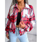 veste-carreaux-pour-femme-manteau-carreaux-pour-femme-optique-chemise-chaude-automne-hiver
