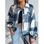 veste-carreaux-pour-femme-manteau-carreaux-pour-femme-optique-chemise-chaude-automne-hiver