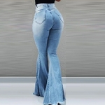 jean-slim-taille-haute-pour-femme-pantalon-en-denim-cloche-astronomique-pantalon-bootleg-femme-command-e