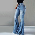 jean-slim-taille-haute-pour-femme-pantalon-en-denim-cloche-astronomique-pantalon-bootleg-femme-command-e