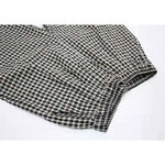 pantalon-d-t-carreaux-en-coton-pur-pour-femme-v-tement-d-contract-avec-poches-taille