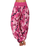 pantalon-boh-me-grande-taille-pour-femmes-imprim-floral-taille-moyenne-long-vintage-lastique-jambes-larges