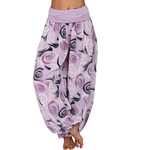 pantalon-boh-me-grande-taille-pour-femmes-imprim-floral-taille-moyenne-long-vintage-lastique-jambes-larges