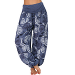 pantalon-boh-me-grande-taille-pour-femmes-imprim-floral-taille-moyenne-long-vintage-lastique-jambes-larges-jpg-640x640