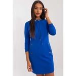 robe-courte-avec-poches-4