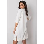 robe-ample-manches-courtes-3