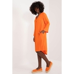 robe-mi-longue-col-en-v-2