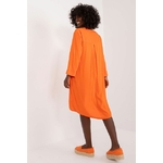 robe-mi-longue-col-en-v-3