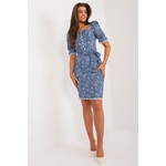 robe-crayon-en-coton-2
