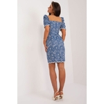 robe-crayon-en-coton-3