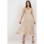 robe-style-boheme-en-dentelle-1