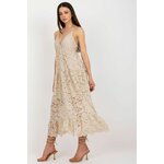 robe-style-boheme-en-dentelle-2