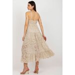 robe-style-boheme-en-dentelle-3