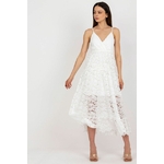 robe-style-boheme-en-dentelle-5