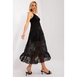 robe-style-boheme-en-dentelle-6