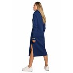 robe-longue-fendue-et-col-roule-2