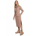 robe-longue-fendue-et-col-roule-3
