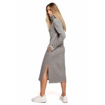 robe-longue-fendue-et-col-roule-6