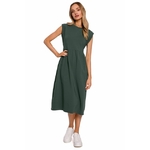robe-longue-sans-manche-1