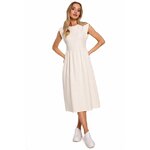 robe-longue-sans-manche-4