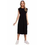 robe-longue-sans-manche-5