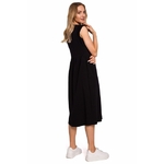 robe-longue-sans-manche-6