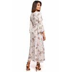 robe-style-boheme-legerement-evasee-2