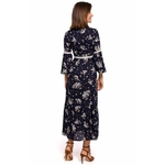 robe-style-boheme-legerement-evasee-4