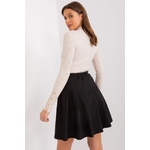 jupe-plissee-couleur-noire-3
