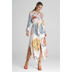 robe-fendue-motif-artistique-1